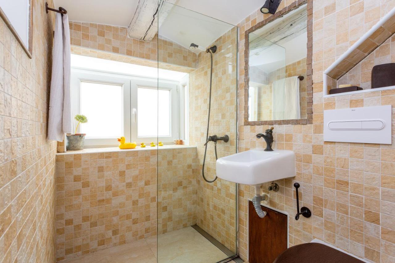 Precioso Duplex En La Puerta Del Sol. Διαμέρισμα Μαδρίτη Εξωτερικό φωτογραφία